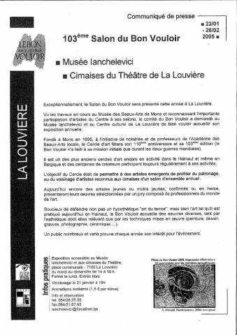 cercle artistique, art, artistique, dessin, peinture, sculpture,exposition, Mons, Hainaut, Belgique