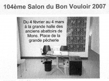 104eme Salon du Bon Vouloir-3