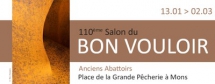 Affiche bon vouloir 2014