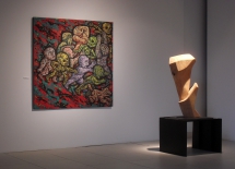 le-bon-vouloir-2014-1