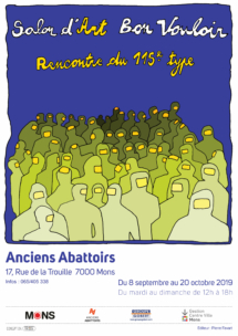 Bonvouloir-v07-bis