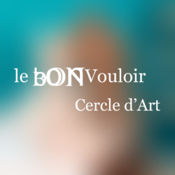 Salon du Bon Vouloir